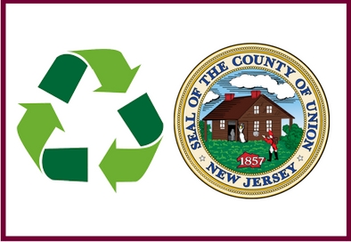 NF recycling specialists.jpg